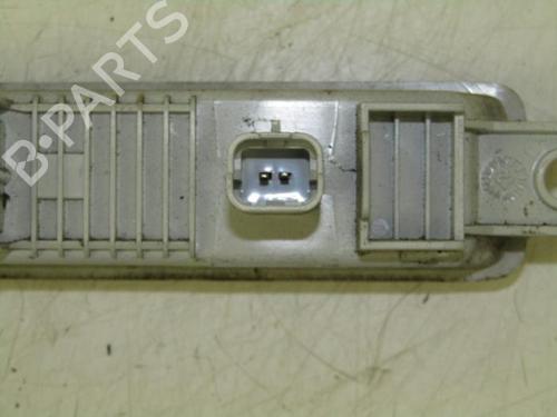 Left daytime light PEUGEOT 108 1.0 VTi | BP40576555C104 - Image 2