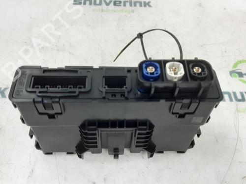Control unit RENAULT AUSTRAL E-TECH 200 Hybrid (HGM2) | BP40542216M11 - Image 2