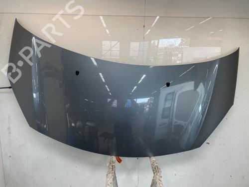 Used Hood Hood 38234920 38234920