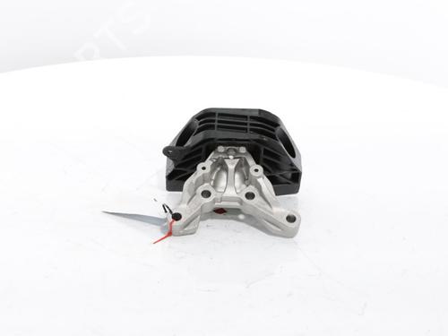 Engine mount PEUGEOT 208 II (UB_, UP_, UW_, UJ_) 1.2 MHEV | BP27351314M89 