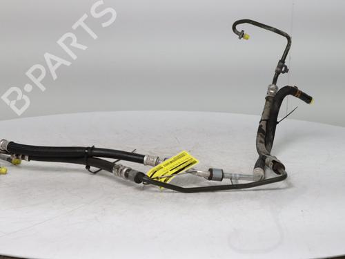Pipe RENAULT TRAFIC III Van (FG_) 2.0 dCi 170 (FGMM, FGMV) | BP36538255M125 - Image 5