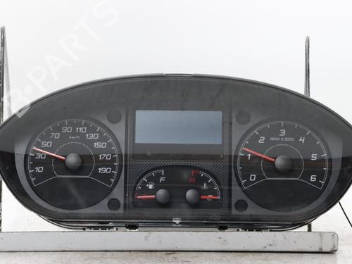 Used Instrument cluster Instrument cluster 38234766 38234766