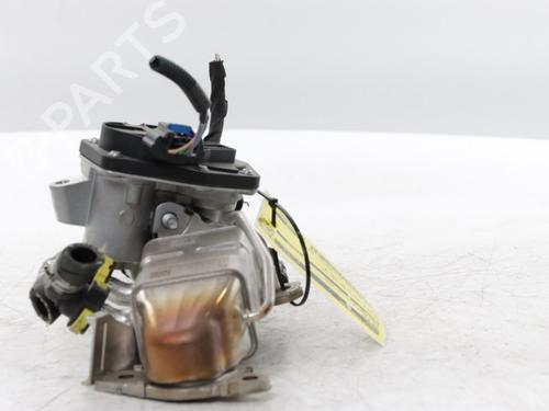 Egr DACIA DUSTER (PYM_, PYN_) 1.2 TCe 130 | BP33697219M69 - Image 8