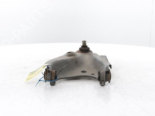 Used Left front suspension arm Left front suspension arm 38408891 38408891