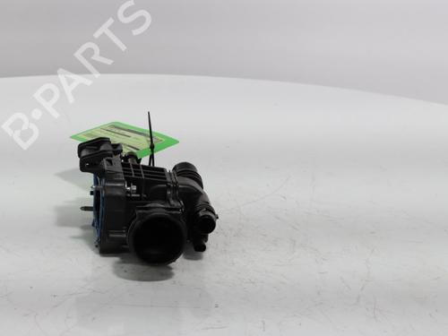 Thermostat housing OPEL COMBO Box Body/MPV (K9) 1.5 D | BP30185656M116 