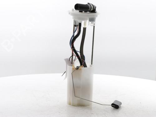 Fuel pump FIAT DUCATO Van (250_) 120 Multijet 2,2 D | BP30758034M76