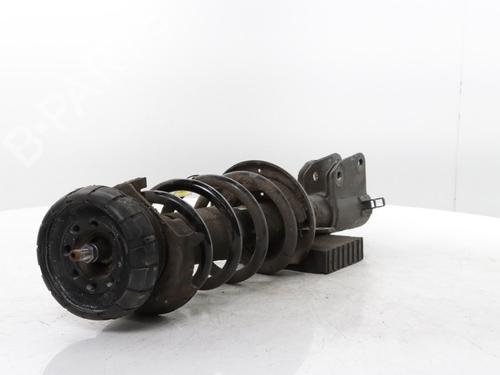 Right front shock absorber RENAULT TRAFIC III Van (FG_) 2.0 dCi 150 (FGMU) | BP34563201M17 - Image 4