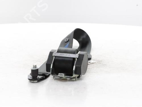 Front right seatbelt PEUGEOT BOXER Van 2.2 HDi 100 | BP40588377I25 - Image 8