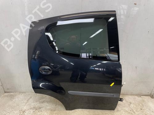 right-rear-door-citroen-c1-pm_-pn_-2005-2006-2007-2008-2009-2010-2011-2012-2013-2014-34563602 main image