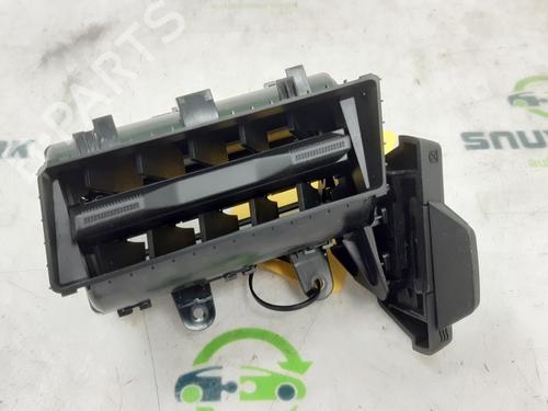 Air vent RENAULT MEGANE E-TECH SUV EV60 (BNJ1) | BP19103327I21 