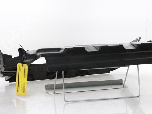 Andre RENAULT 5 E-Tech 150 | BP31960995O1