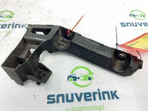 Used Front bumper bracket CITROËN C3 Picasso (SH_) 1.6 VTi 120 (120 hp) 13194870