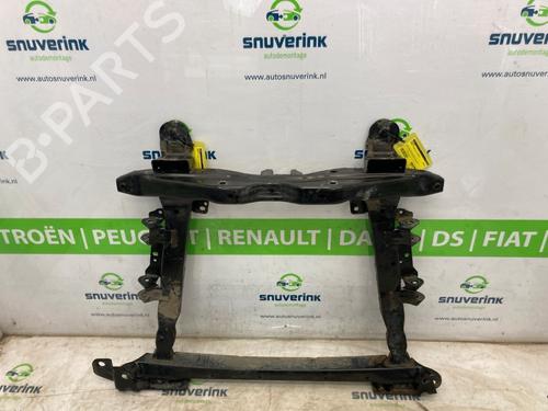 Subframe RENAULT TWINGO II (CN0_) 1.2 16V (CN04, CN0B) | BP24477325M9 - Image 2