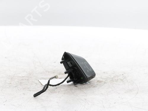 Shift knob VW ID.4 (E21) Performance | BP38234234I34 - Image 9