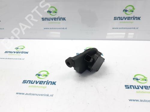 Electronic sensor PEUGEOT 607 (9D, 9U) 3.0 V6 24V | BP10801026M84 