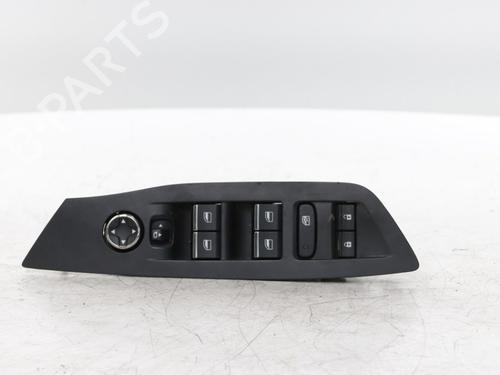 Used Switch Switch PEUGEOT 308 SW III (FC_, FJ_, FR_, F4_, FN_) BlueHDi 130 (FCYHZL, FCYHZT) (131 hp) 34564861 34564861