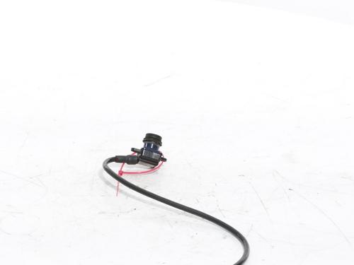 Camera FIAT DUCATO Van (250_) 130 Multijet 2,3 D | BP29640403E14 