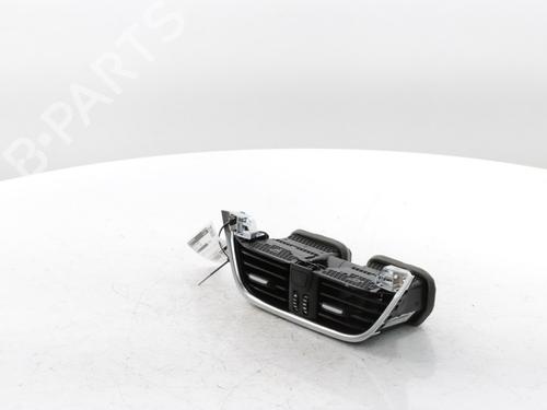 Air vent FORD PUMA (J2K, CF7) 1.0 EcoBoost mHEV | BP29426438I21 