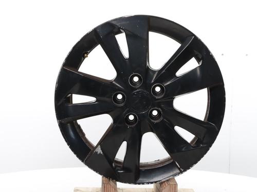 Used Rim Rim 38234837 38234837