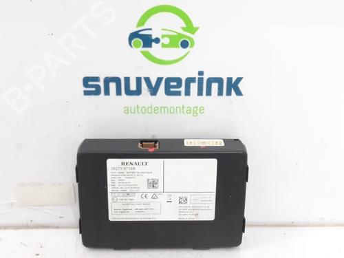 Used Control unit Control unit 13683642 13683642