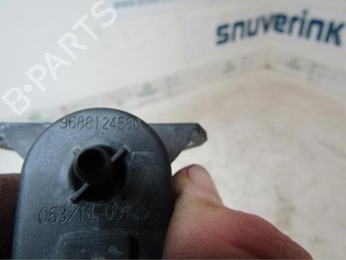 Electronic sensor PEUGEOT PARTNER Box Body/MPV 1.6 HDi | BP40567318M84 - Image 3