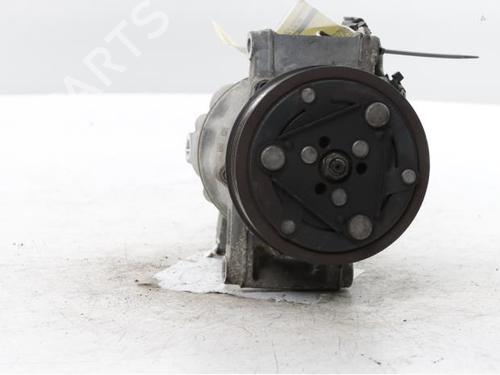 Catalyst RENAULT CAPTUR II (HF_) TCe 100 (HFMT) | BP40588008M10  - Image 8
