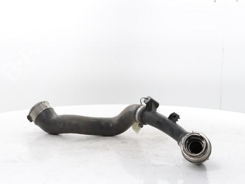 Intercooler pipe RENAULT KADJAR (HA_, HL_) 1.3 TCe 140 (HLNB, HLN1) | BP32124513M127 - Image 7