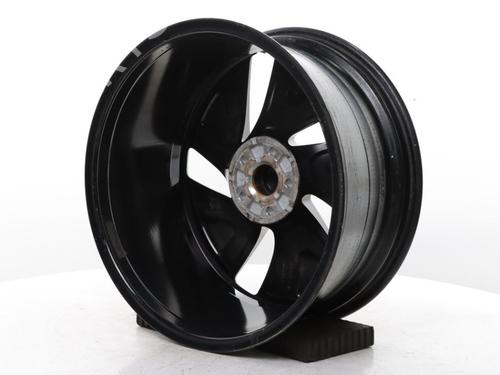 Rim VW ID.4 (E21) Performance | BP35756217C45 - Image 7