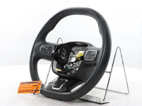 Rat CITROËN C5 AIRCROSS (A_) 1.2 PureTech 130 (ARHNSJ) | BP34567671C49 - Image 2