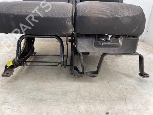 Right front seat PEUGEOT PARTNER Box Body/MPV 1.6 HDi / BlueHDi 75 | BP34565110C16 - Image 2