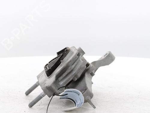 Engine mount PEUGEOT EXPERT Van (V_) E-EXPERT | BP31261462M89 - Image 8