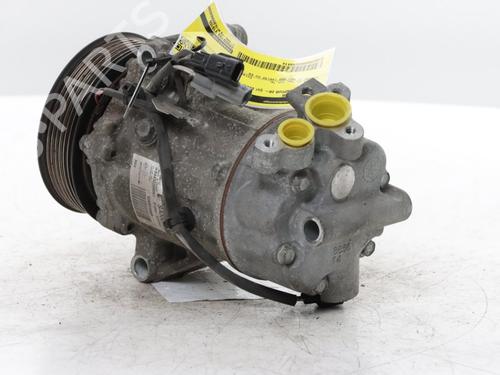 Catalyst RENAULT CAPTUR II (HF_) TCe 100 (HFMT) | BP39507592M10 - Image 2