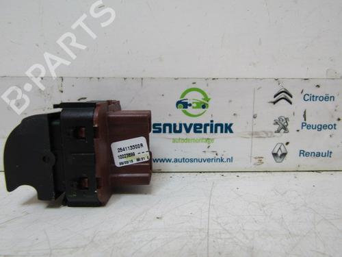 switch-renault-captur-i-j5_-h5_-15-dci-110-254113300r-2013-10790436 main image