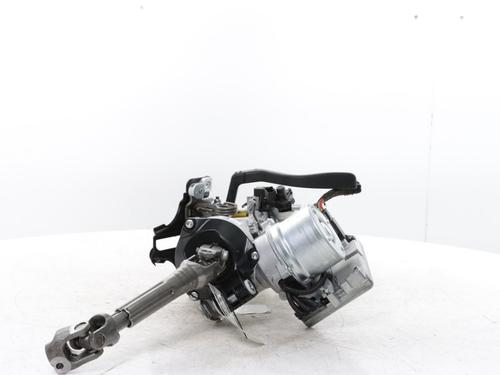 Steering column VW POLO VI (AW1, BZ1, AE1) 1.0 TSI | BP36090180M21 - Image 9