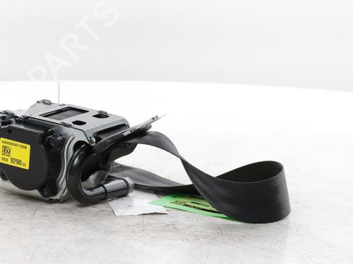 Used Rear right seatbelt Rear right seatbelt OPEL GRANDLAND (OV64) 1.2 MHEV (136 hp) 36090262 36090262