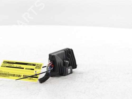 Camera RENAULT SYMBIOZ 1.6 E-Tech 145 | BP34423491E14 - Image 4