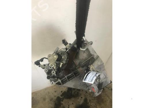 Gearbox PEUGEOT 108 1.0 VTi | BP40584975M3  - Image 5