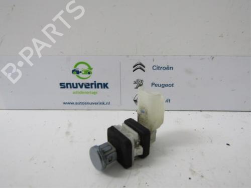 Used Switch Switch PEUGEOT 508 I (8D_) 2.0 HDi Hybrid4 AWC (200 hp) 22394685 22394685