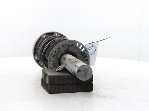 Left front shock absorber BMW 1 (F40) 118 i | BP34567638M16 - Image 8
