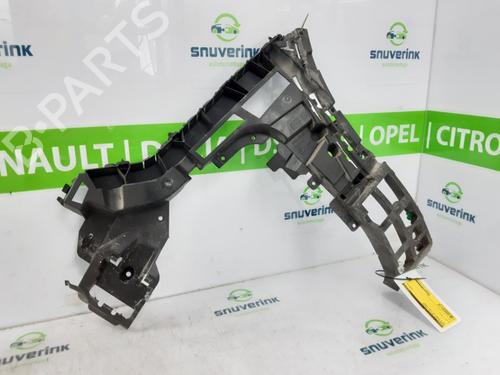 reforco-do-para-choques-traseiro-volvo-xc90-ii-256-t8-hybrid-polestar-awd-31663176-2014-16409301 main image