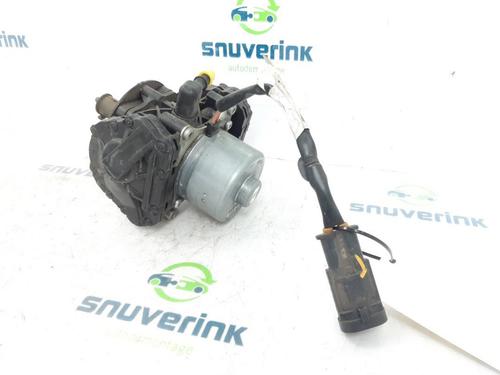 Vacuum pump TOYOTA PROACE Van (MDZ_) Electric (MDZS, MDZZ) | BP30185358M80