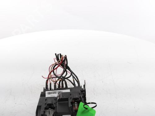 Fuse box OPEL GRANDLAND / GRANDLAND X (A18, P1UO) 1.6 Turbo Hybrid | BP27971359E1 