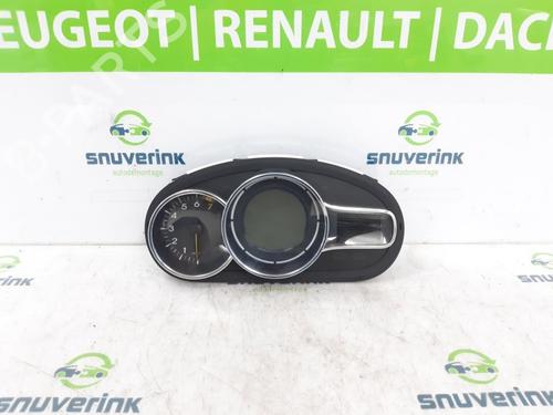 instrument-cluster-renault-megane-iii-hatchback-bz01_-b3_-2008-24165406 main image
