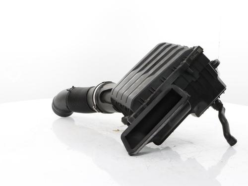 Air filter box SKODA KAMIQ (NW4) 1.0 TSI | BP39211526M87 - Image 2