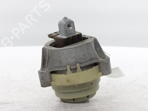 Engine mount BMW 5 Touring (G31) 520 d Mild-Hybrid | BP38272145M89 - Image 5