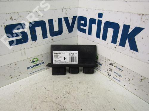 Used Lights ECU Lights ECU RENAULT MEGANE II (BM0/1_, CM0/1_) 1.6 16V (112 hp) 11199153 11199153