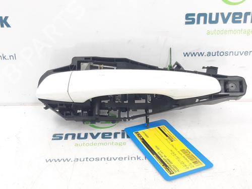 other-peugeot-expert-van-v_-20-bluehdi-120-9101pr-2016-16364848 main image