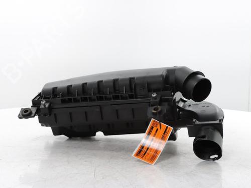 air-filter-box-citroen-c3-aircross-ii-2r_-2c_-2017-31627935 main image