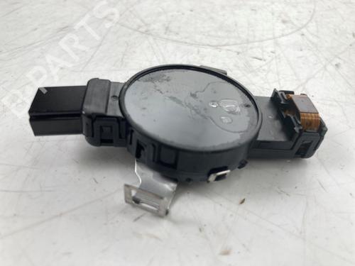 Used Electronic sensor Electronic sensor 34567389 34567389