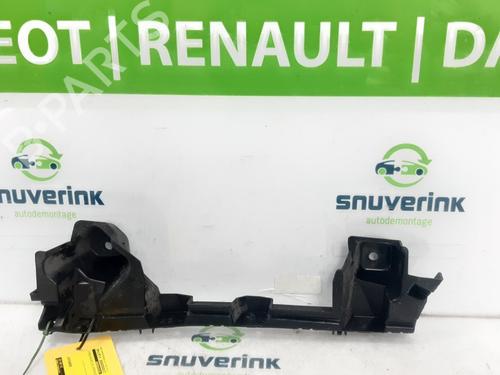 rear-bumper-reinforcement-renault-megane-iv-grandtour-k9amn_-15-dci-110-852244569r-2016-17763830 main image